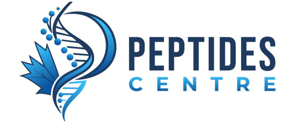 Peptides Centre Canada