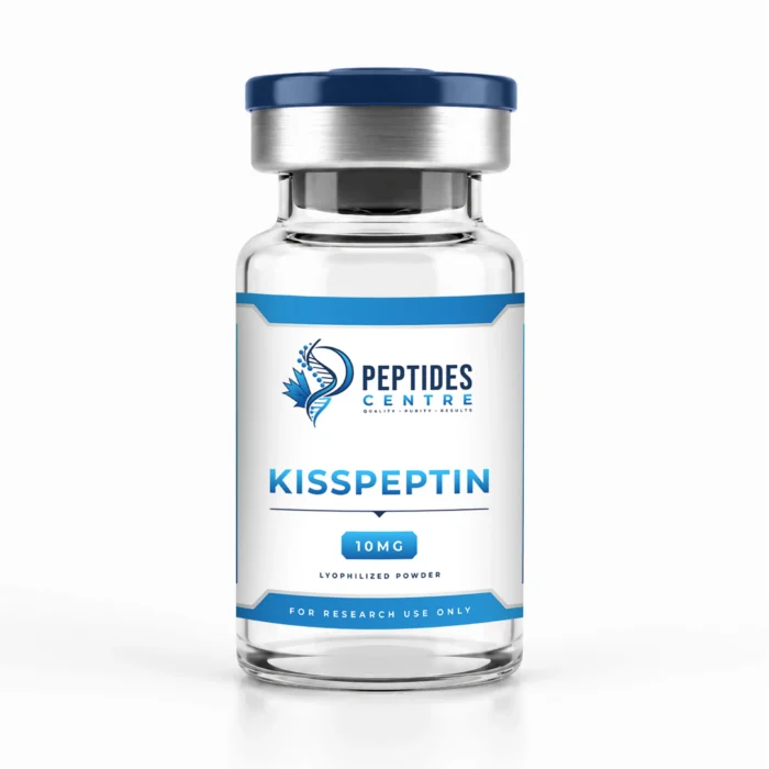 epithalon canada peptides Buy Epithalon 10mg Peptide |