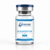 Kisspeptin 10mg peptide vial from Peptides Centre Canada.
